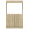 Product Thumbnail Image 5 of 13