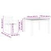 Product Thumbnail Image 12 of 12
