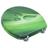 Product Thumbnail Image 4 of 11