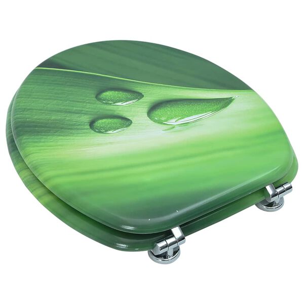 Showing Product Image 4 of 11