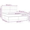 Product Thumbnail Image 16 of 16