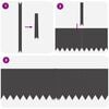 Product Thumbnail Image 5 of 7
