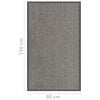 Product Thumbnail Image 5 of 5