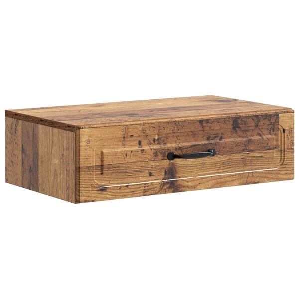 Showing Product Image 1 of 8