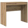 Product Thumbnail Image 5 of 18