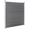 Product Thumbnail Image 5 of 15