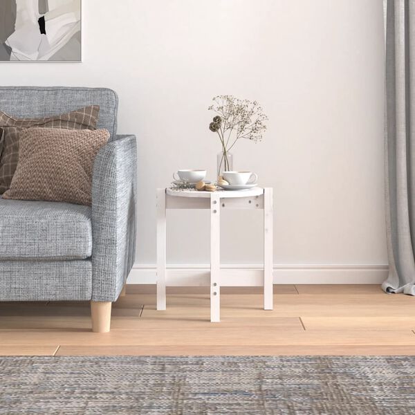 Showing Product Image 3 of 8