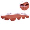 Product Thumbnail Image 7 of 8