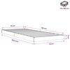 Product Thumbnail Image 8 of 9