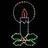 Product Thumbnail Image 4 of 7