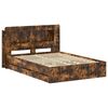 Product Thumbnail Image 3 of 11