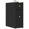 Product Thumbnail Image 2 of 12