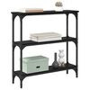 Product Thumbnail Image 3 of 13