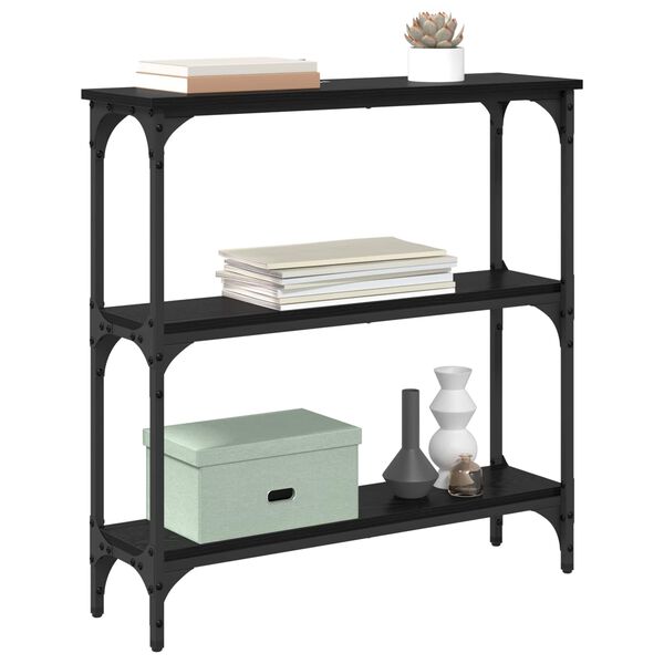 Showing Product Image 3 of 13
