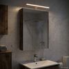 Product Thumbnail Image 2 of 14