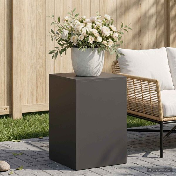 Showing Product Image 2 of 8