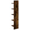 Product Thumbnail Image 6 of 7
