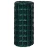 Product Thumbnail Image 3 of 4