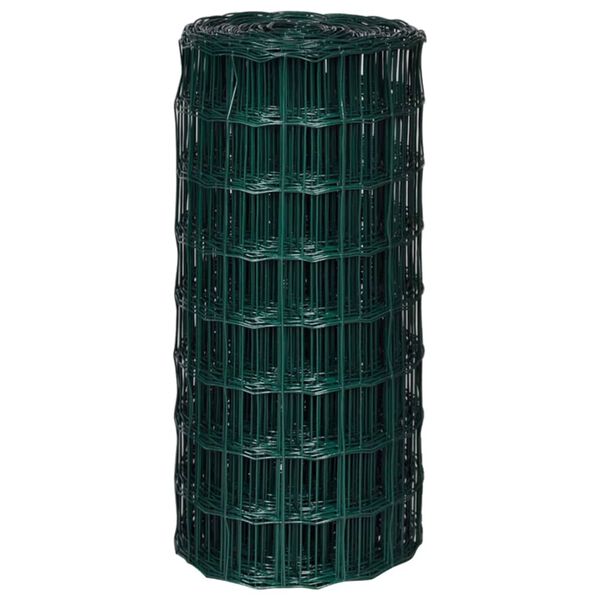Showing Product Image 3 of 4