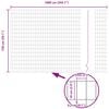 Product Thumbnail Image 14 of 16