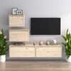 Product Thumbnail Image 2 of 11