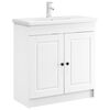 Product Thumbnail Image 3 of 9
