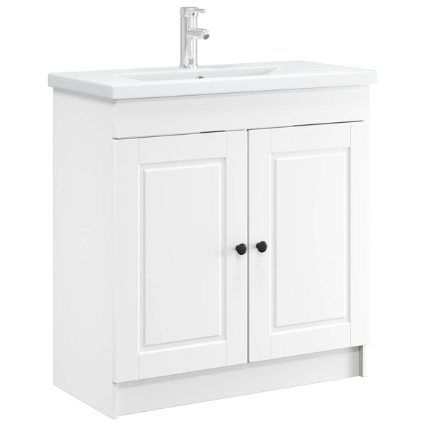 Showing Product Image 3 of 9