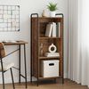 Product Thumbnail Image 2 of 8