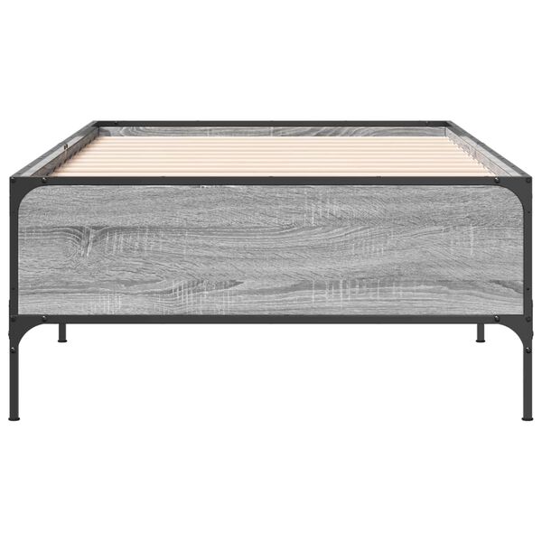 Showing Product Image 4 of 8