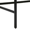 Product Thumbnail Image 10 of 17