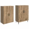 Product Thumbnail Image 4 of 10