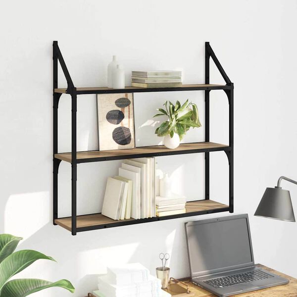 Showing Product Image 4 of 11
