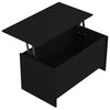 Product Thumbnail Image 6 of 9