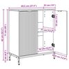 Product Thumbnail Image 14 of 15