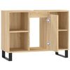 Product Thumbnail Image 5 of 14