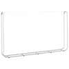 Product Thumbnail Image 6 of 8