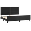Product Thumbnail Image 4 of 15