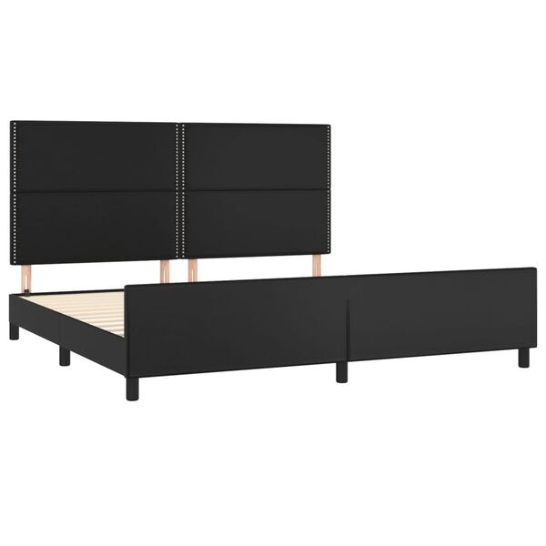 Showing Product Image 4 of 15