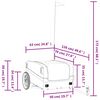 Product Thumbnail Image 13 of 13