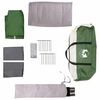 Product Thumbnail Image 9 of 14
