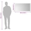 Product Thumbnail Image 6 of 6