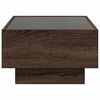 Product Thumbnail Image 7 of 13