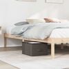 Product Thumbnail Image 2 of 12