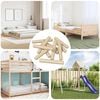 Product Thumbnail Image 2 of 6