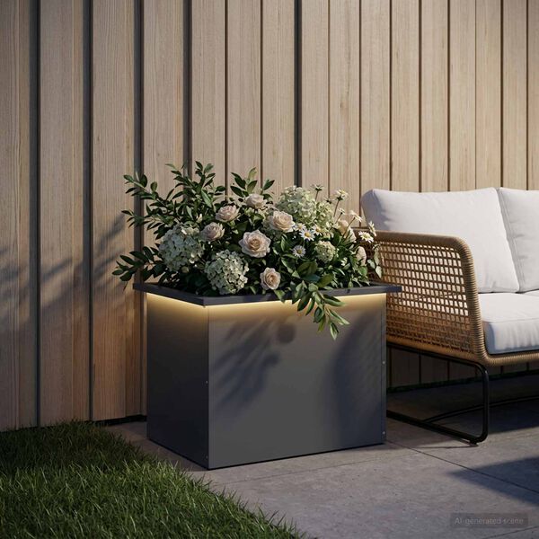 Showing Product Image 2 of 13