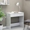 Product Thumbnail Image 2 of 6