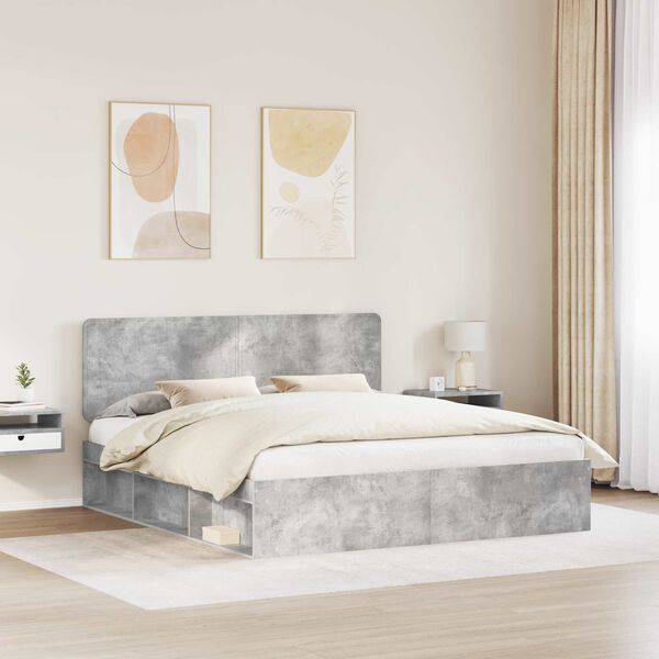 Showing Product Image 3 of 13