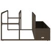 Product Thumbnail Image 6 of 10