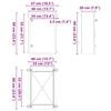 Product Thumbnail Image 9 of 10