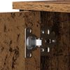 Product Thumbnail Image 9 of 12